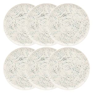 136290_Flat_Tie_Dye_Prato_Raso_26cm_06