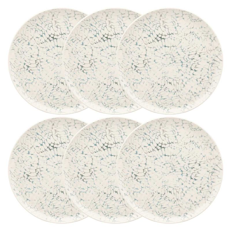 136290_Flat_Tie_Dye_Prato_Raso_26cm_06 136290_Flat_Tie_Dye_Prato_Raso_26cm_06