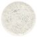 136248_Flat_Tie_Dye_Prato_Raso_26cm
