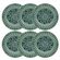 127505_Conjunto_6_Pratos_Rasos_28Cm_Flamingo_Terra_Brasilis_Selva