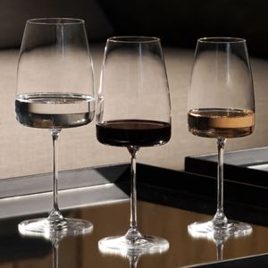 petra-vinho.jpg