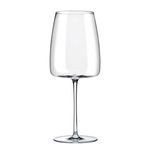 139232_Taca_De_Cristal_Para_Bordeaux_670ml_Petra_Classic