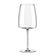 139232_Taca_De_Cristal_Para_Bordeaux_670ml_Petra_Classic