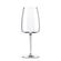 139229_Taca_De_Cristal_Para_Vinho_510ml_Petra_Classic