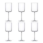 139220_Taca_De_Cristal_Para_Agua_420ml_06