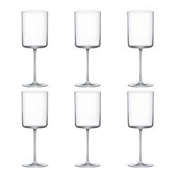 139220_Taca_De_Cristal_Para_Agua_420ml_06