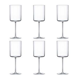 139220_Taca_De_Cristal_Para_Agua_420ml_06