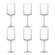 139220_Taca_De_Cristal_Para_Agua_420ml_06