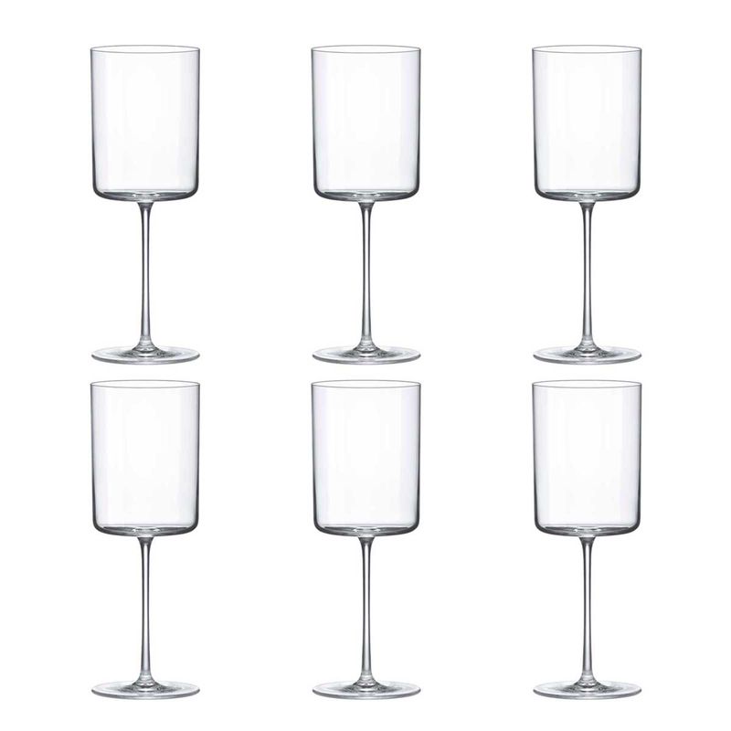 139220_Taca_De_Cristal_Para_Agua_420ml_06 139220_Taca_De_Cristal_Para_Agua_420ml_06