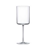 139220_Taca_De_Cristal_Para_Agua_420ml_Minimal_Classic