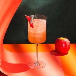 Ginger_Fizz_sem_alcool_1