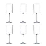 139217_Taca_De_Cristal_Para_Vinho_340ml_06