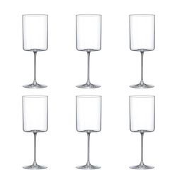 139217_Taca_De_Cristal_Para_Vinho_340ml_06