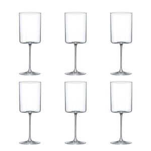 139217_Taca_De_Cristal_Para_Vinho_340ml_06
