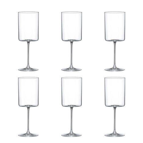 139217_Taca_De_Cristal_Para_Vinho_340ml_06