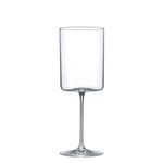 139217_Taca_De_Cristal_Para_Vinho_340ml_Minimal_Classic