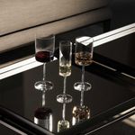 Oxford_Ambientadas_Mag-15_27