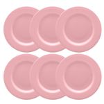 127613_Conjunto_6_Pratos_Rasos_28Cm_Flamingo_Revoada