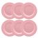 127613_Conjunto_6_Pratos_Rasos_28Cm_Flamingo_Revoada