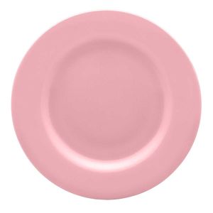 127585_Prato_Raso_28Cm_Flamingo_Revoada