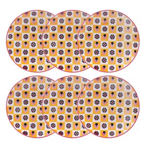 126920_Conjunto_6_Pratos_Rasos_28Cm_Coup_Granny