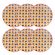 126920_Conjunto_6_Pratos_Rasos_28Cm_Coup_Granny
