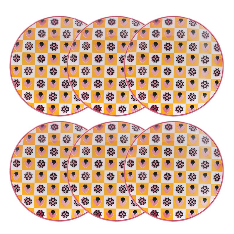 126920_Conjunto_6_Pratos_Rasos_28Cm_Coup_Granny