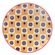 126884_Prato_Raso_28Cm_Coup_Granny