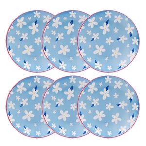 126868_Conjunto_6_Pratos_Rasos_28Cm_Coup_Colore