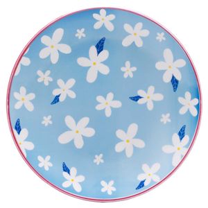 126832_Prato_Raso_28Cm_Coup_Colore