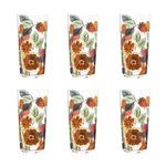 126755_Conjunto_6_Copos_Cristal_Long_Drink_450Ml_Ginga_Piquenique