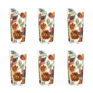 126755_Conjunto_6_Copos_Cristal_Long_Drink_450Ml_Ginga_Piquenique