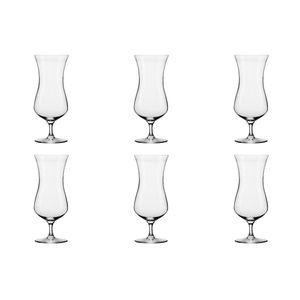 111433_Alumina_Taca_Coquetel_530ml_cj_6