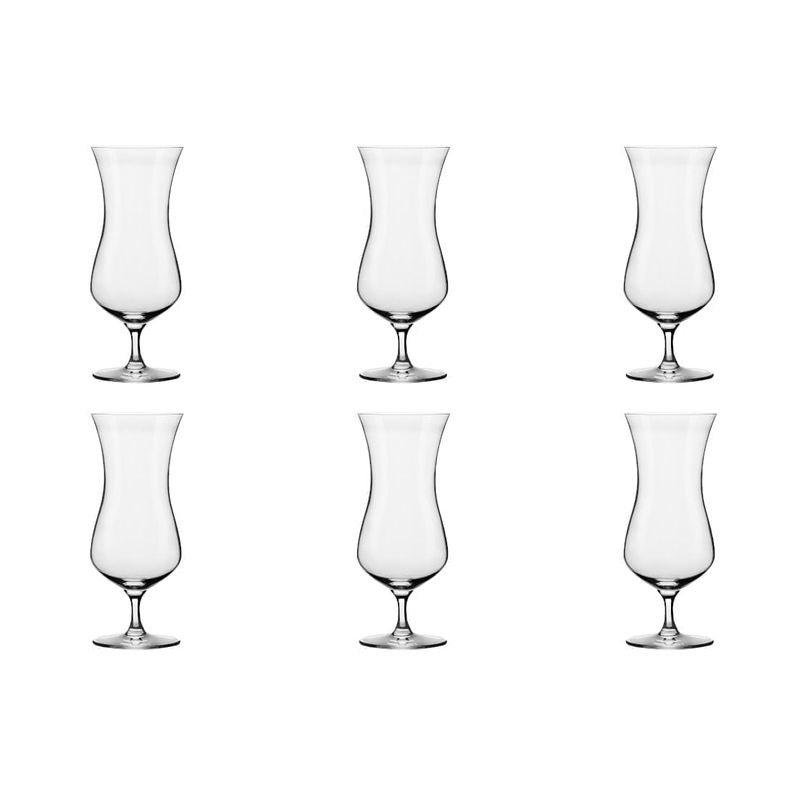 111433_Alumina_Taca_Coquetel_530ml_cj_6 111433_Alumina_Taca_Coquetel_530ml_cj_6