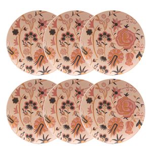 127646_Conjunto_6_Pratos_Rasos_26Cm_Unni_Bordado
