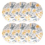 127230_Conjunto_6_Pratos_Rasos_26Cm_Donna_Bem_Te_Vi