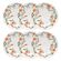 126283_Conjunto_6_Pratos_Rasos_24Cm_Donna_Lirios