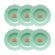 127460_Conjunto_6_Pratos_Fundos_24Cm_Soleil_Mariposas