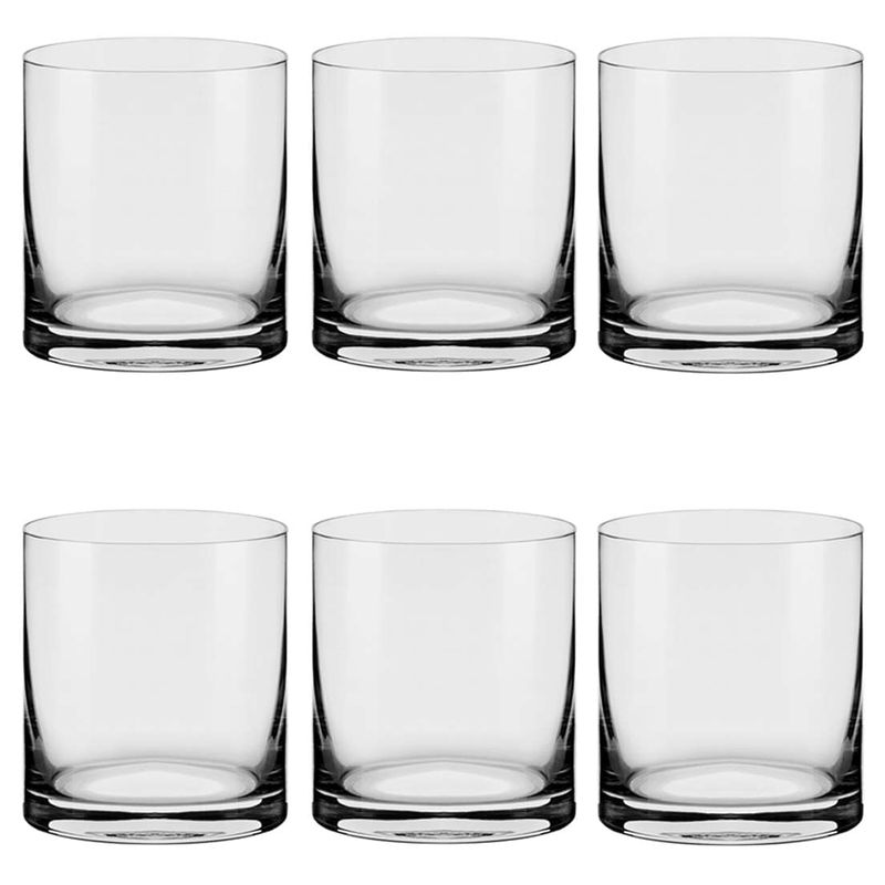 Copo-OTR-classic Copo-OTR-classic