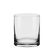 Copo-de-OTR-Classic-individual.jpg