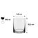 093158_Alumina_Desenho_Tecnico_Cerveja_ON-THE-ROCKS_390_ml.jpg