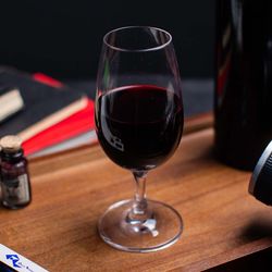 Taca-de-degustacao-ambientada