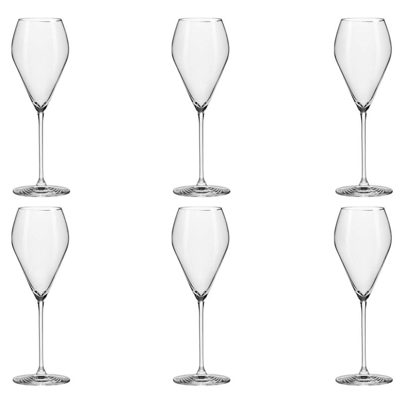 Taca-de-prosecco Taca-de-prosecco