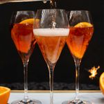 Taca-de-prosecco-230ml-ambientada