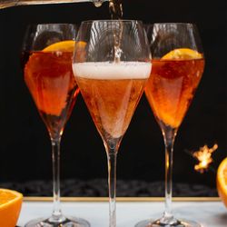 Taca-de-prosecco-230ml-ambientada