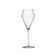 Taca-de-prosecco-230-individual.jpg