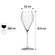 080680_Alumina_Desenho_Tecnico_complementos_TACA-PROSECCO_230_ml.jpg