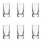 Copo-de-cachaca-Classic