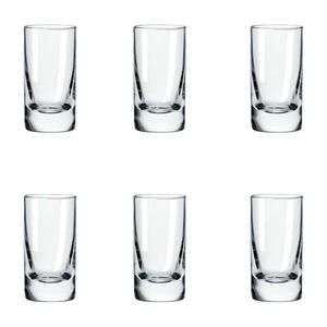 Copo-de-cachaca-Classic