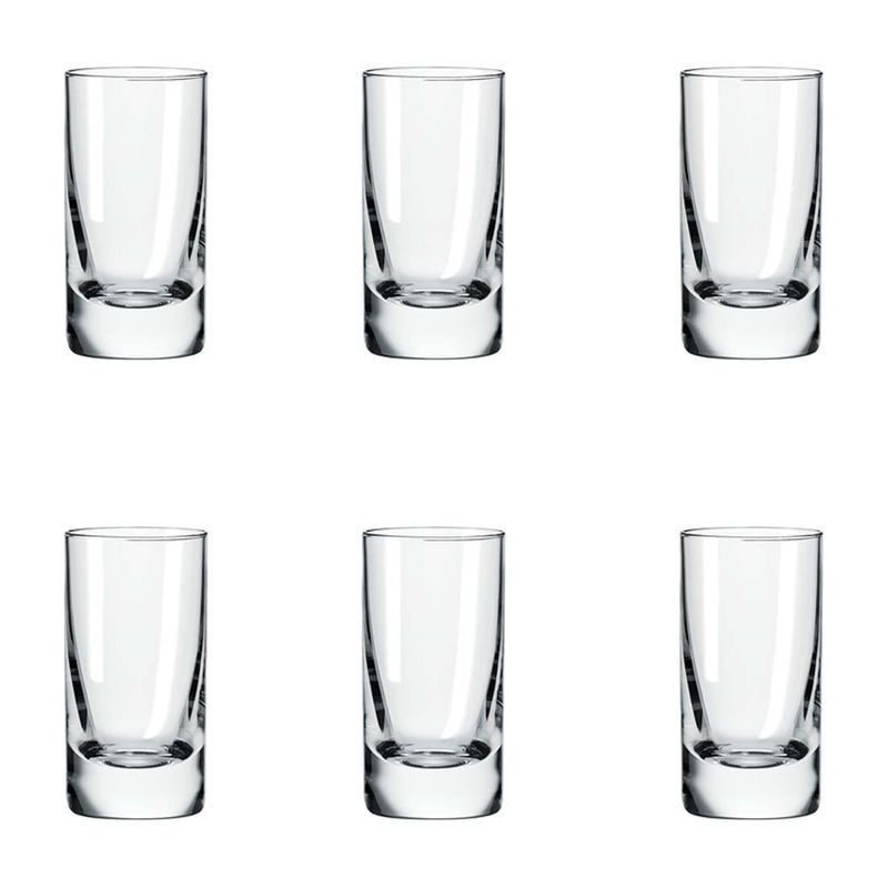 Copo-de-cachaca-Classic Copo-de-cachaca-Classic